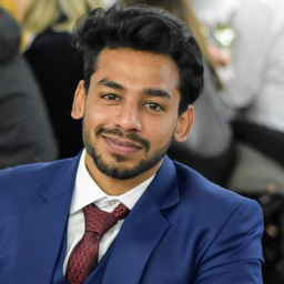 Dheeraj Suvarna