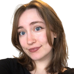 Luna Schmidt
