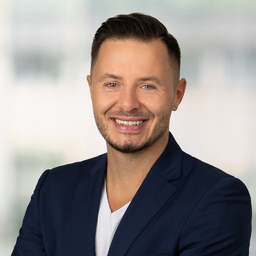 David Gaszyna