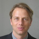 Prof. Dr. Michael Hoelscher