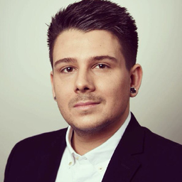 Markus Eiter