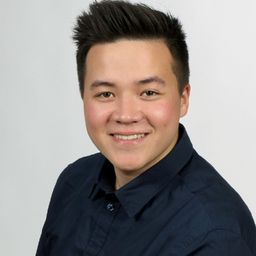 Richard-Manuel Goldbach