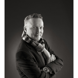 Profilbild Markus Michael Konrad Reichart