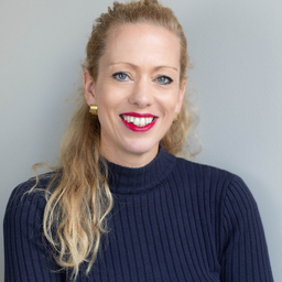 Karen Braxmaier