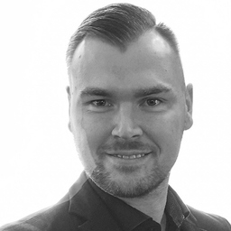 Andreas Tenyi