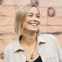 Jessica Felten