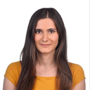 Esra Barlas
