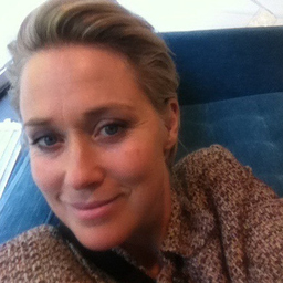 Claudia Kemmerling