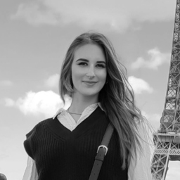 Stefanie Steinbrück 