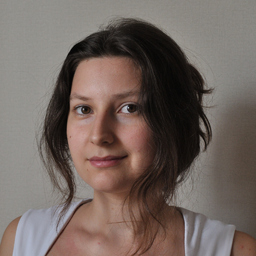 Laura Koch