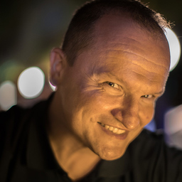 Robert Zajonz