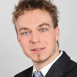 Sven Hansen