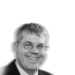Ulf Pambor