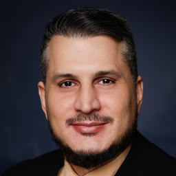 Süpriz Yaykan