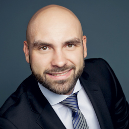 Martin Kowollik