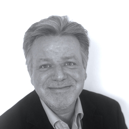 Manfred Schwarzenbohler