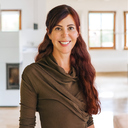 Colette Rathgeber
