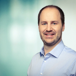 Thomas Gattung