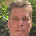 Volker Hild
