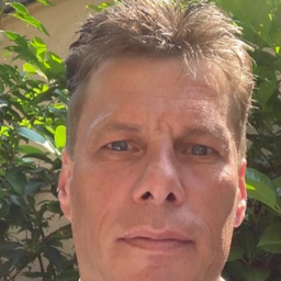 Volker Hild