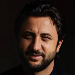 Üstün Ince