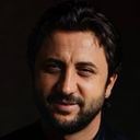 Üstün Ince