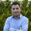 Murat Topcu