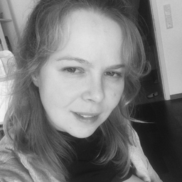 Eva Orlowski