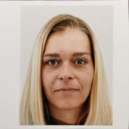 Susanne Filchner