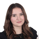 Chiara Prinz
