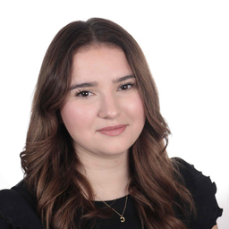 Chiara Prinz