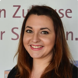 Sonja Göckel