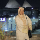 Esraa Soliman