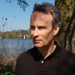Stefan Harder