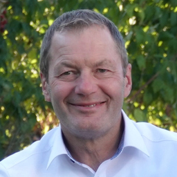 Hermann Ehbauer