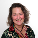 Beanca Dahlems