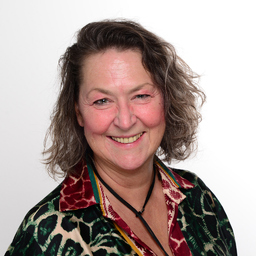 Beanca Dahlems