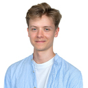 Julius-Noa Wagner