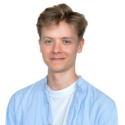 Julius-Noa Wagner