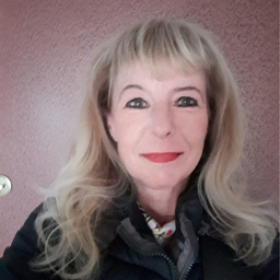 Beate Hertzler