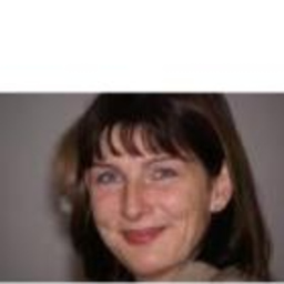 Verena Frees