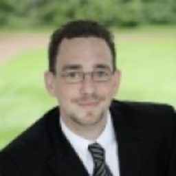 Oliver Neff
