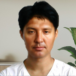 Serhii Koval's profile picture