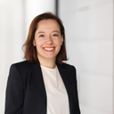 Brigitte Niedernhuber
