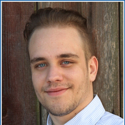 Bastian Pötzl