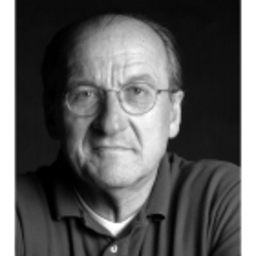 Wolfgang Kaever