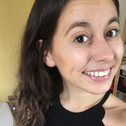 Selina Siegele