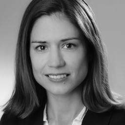 Melanie Hippler