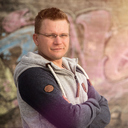 Jan Bachmann