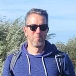 Thorsten Donisch